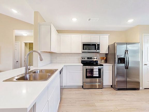 6th image of this home