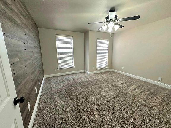 4th image of 6103 King Kelly Ct