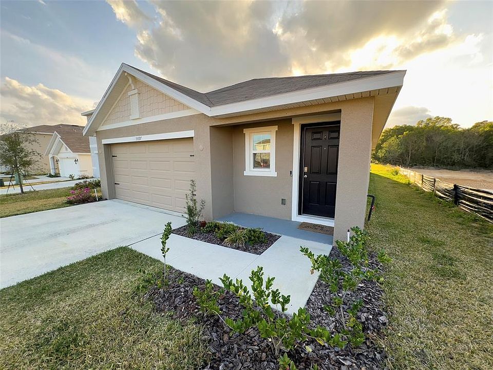 1st image of 35397 SPRUCE KNOB COURT