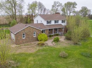 719 S 4th St, San Jose, IL 62682