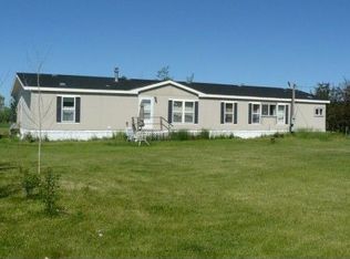 8525 Dry Creek Rd, Belgrade, MT 59714
