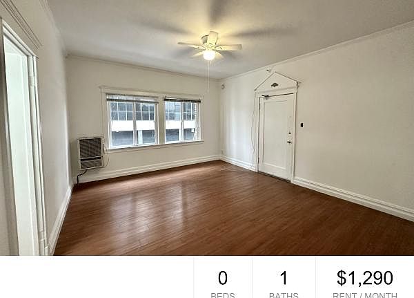 1st image of 945 Beacon Ave APT 200