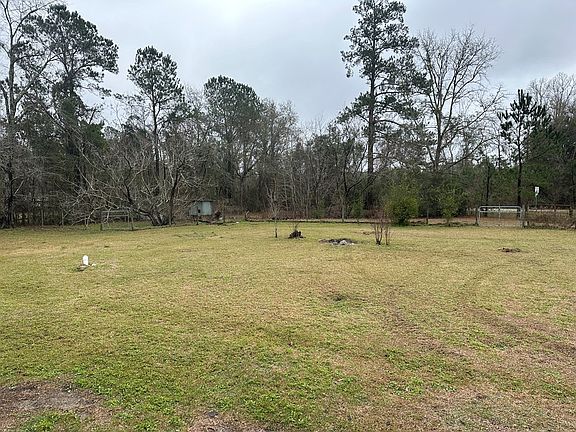 5th image of 5236 E Highway 122