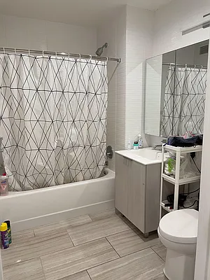 Rented by Doorkee | media 20