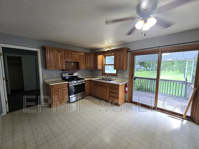 7206 La Porte Rd — Photo 19