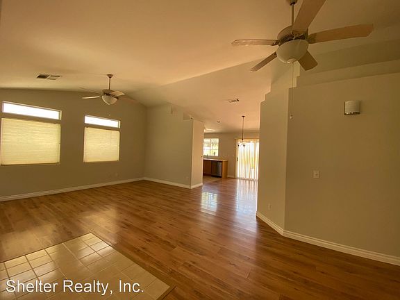 5th image of 7616 Gosport Ave