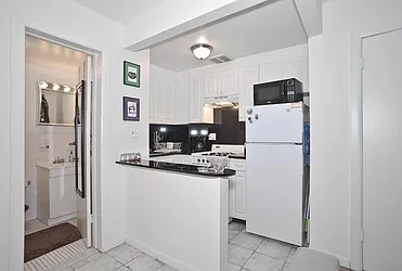 Rented by Oxford Property Group