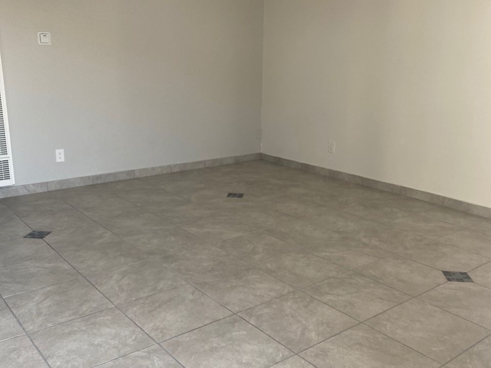 1st image of 14714 Titus St #1