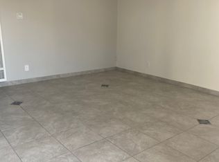 14714 Titus St #1, Panorama City, CA 91402