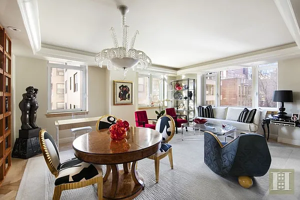 Sold by Halstead Real Estate | media 1