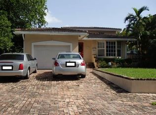 1115 SE 6th St, Fort Lauderdale, FL 33301