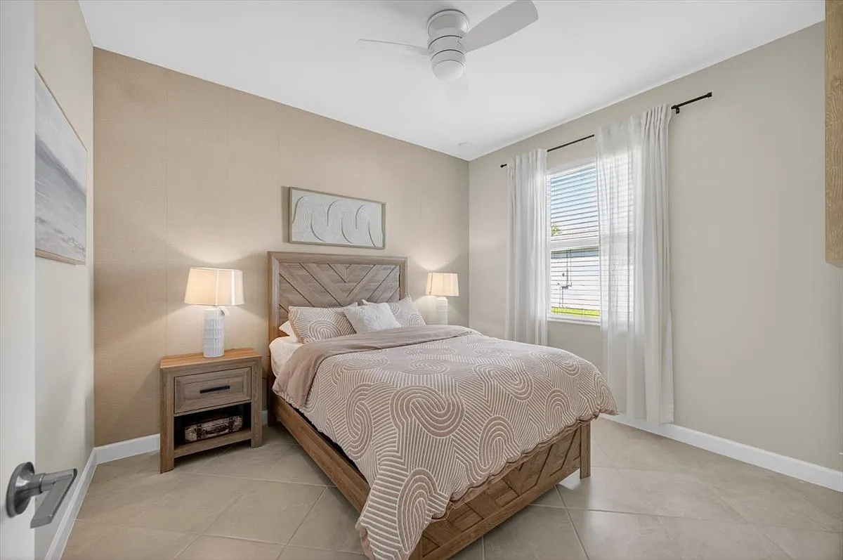 20730 Copperhead Drive - 1 — Photo 2