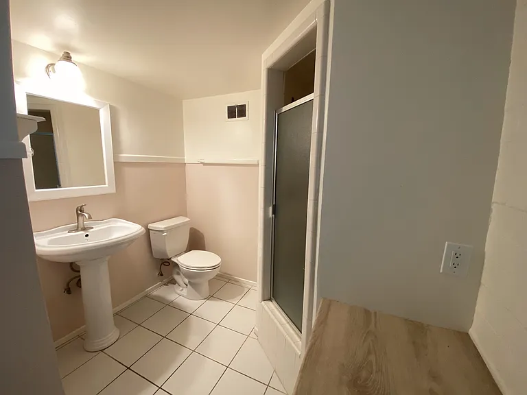 60 S La Senda Dr — Photo 17