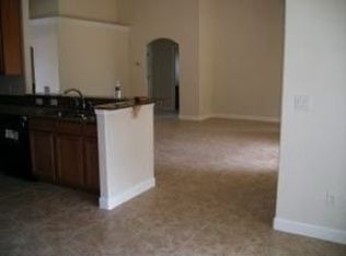 2363 Queens St SE, Palm Bay, FL 32909