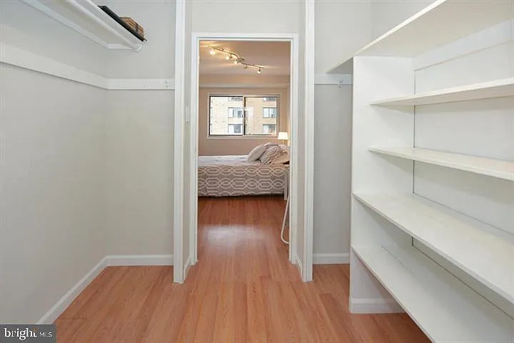 730 24th St NW #512 — Photo 16