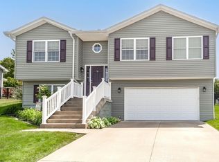 9 Founders Way, Morgantown, WV 26508