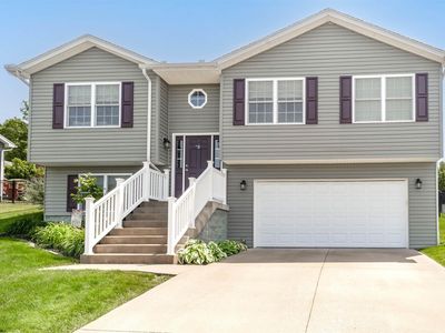 9 Founders Way, Morgantown, WV, 26508