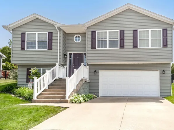 9 Founders Way, Morgantown, WV 26508