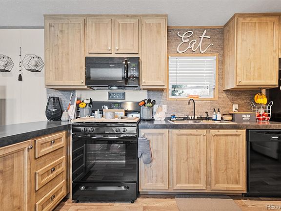 3rd image of 1095 Western Drive LOT 327D
