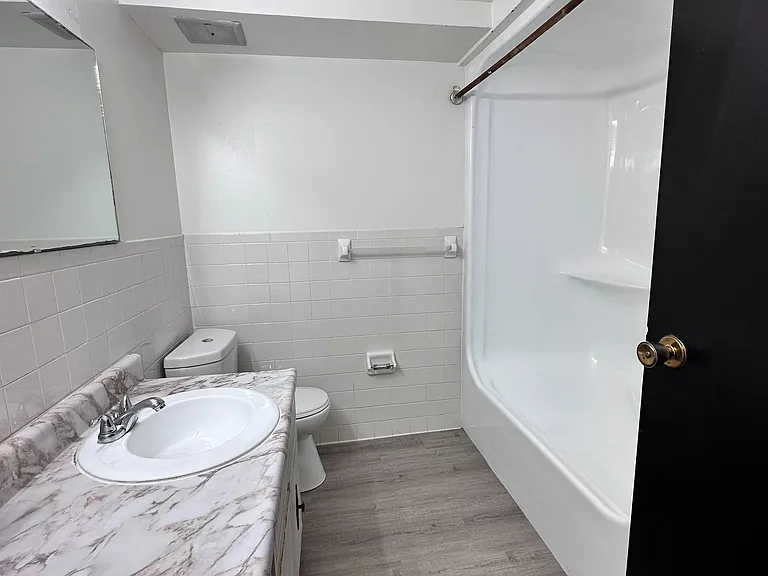 450 Market St #5-25 — Photo 15