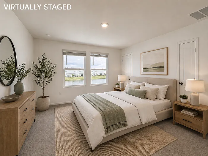 3187 Skyline Loop — Photo 10