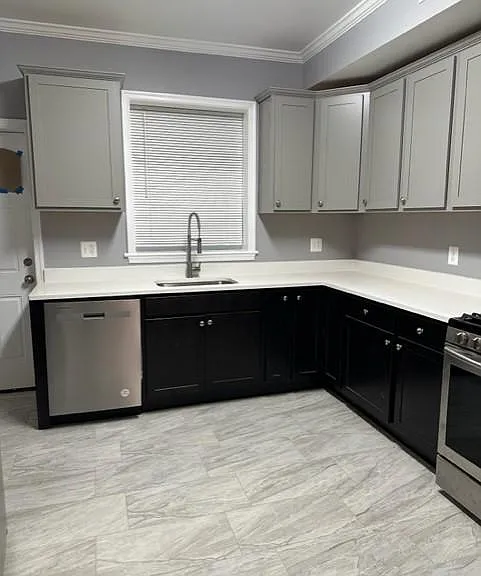 1628 N Milton Ave — Photo 11