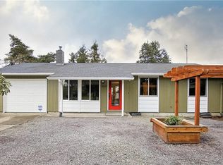 8619 Riverside Dr E, Sumner, WA 98390