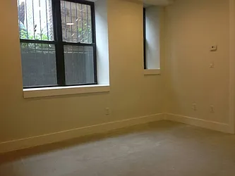 Rented by Rental Solutions Inc