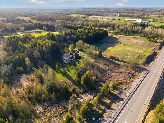 4th image of 1668 County Road 50 Rd