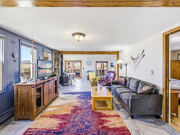 3rd image of 14103 Happy Hollow Road