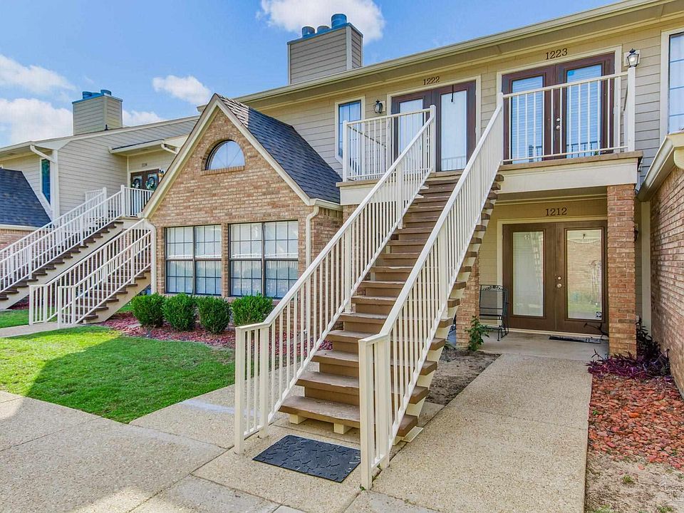 1st image of 5001 Grande Dr APT 1222