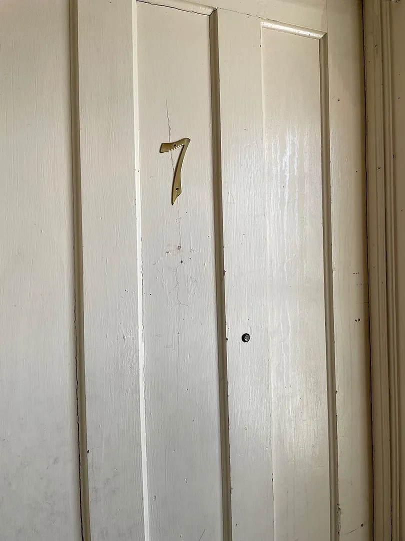 519 South Beech Street — Photo 3