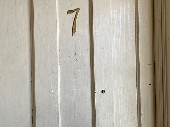 3rd image of 519 S Beech St APT 7