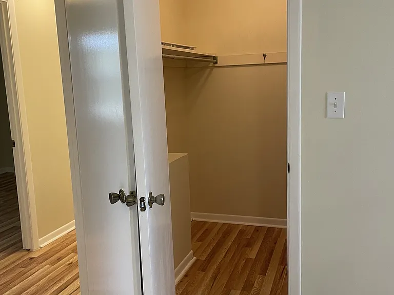 7156 Periwinkle Rd — Photo 19