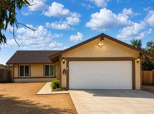 192 Bowen Rd, Perris, CA 92571