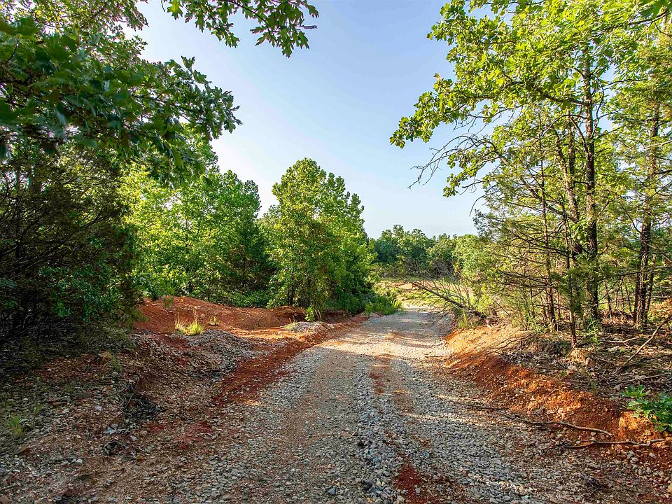 1st image of 0 Ark Traveler Rd