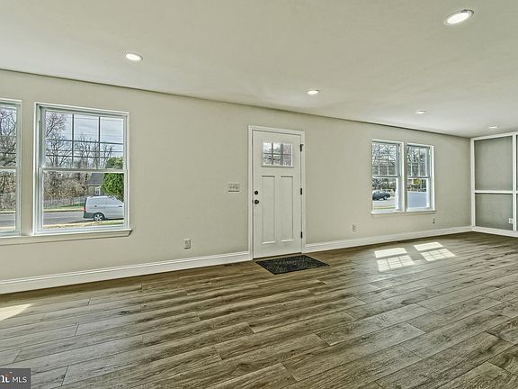301 East Oak Avenue Lawnside Nj 301 E Charleston Ave, Lawnside, NJ 08045 | MLS #NJCD2064980 | Zillow