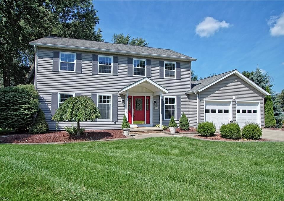 1st image of 1100 Iroquois Run