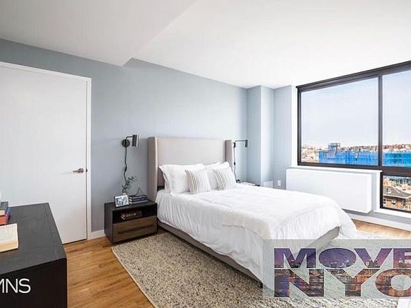 2nd image of 14736 94th Ave APT 18M