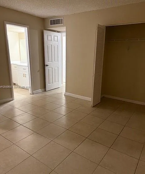 3760 NW 115th Way #10-2 — Photo 20