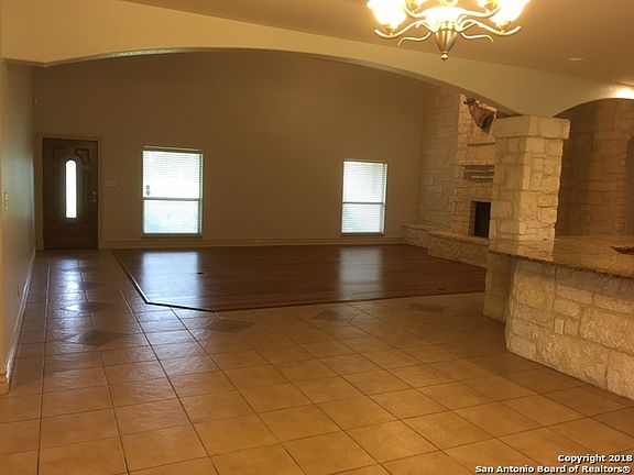 3rd image of 273 Deerwood Cir