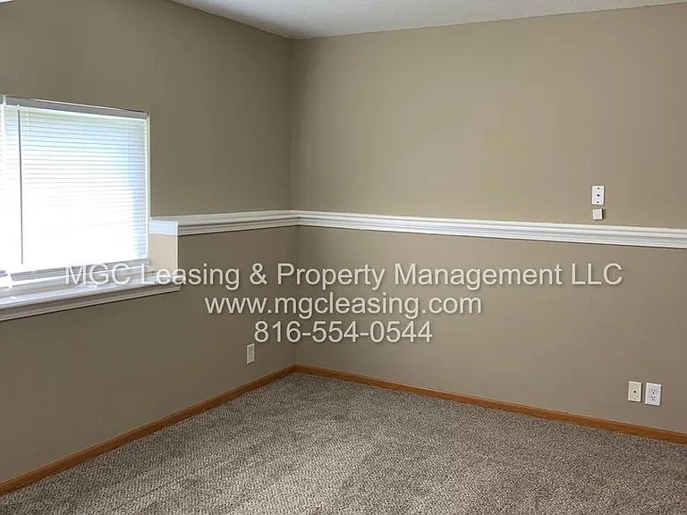 209-211 Birdie Dr — Photo 14