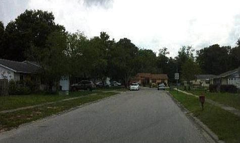 4th image of 2029 Nottingdale Ln