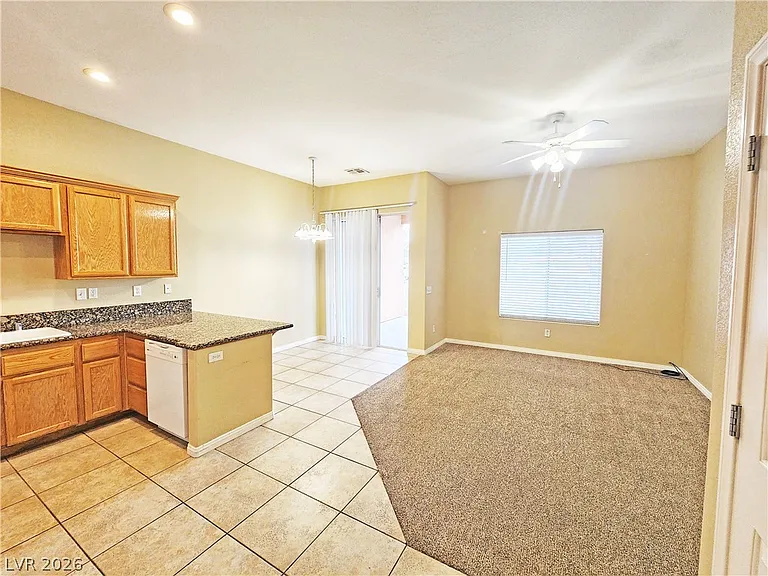 1421 S Star Rd #2 — Photo 5