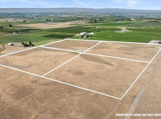 172222 W Olsen Rd #1, Grandview, WA 98930