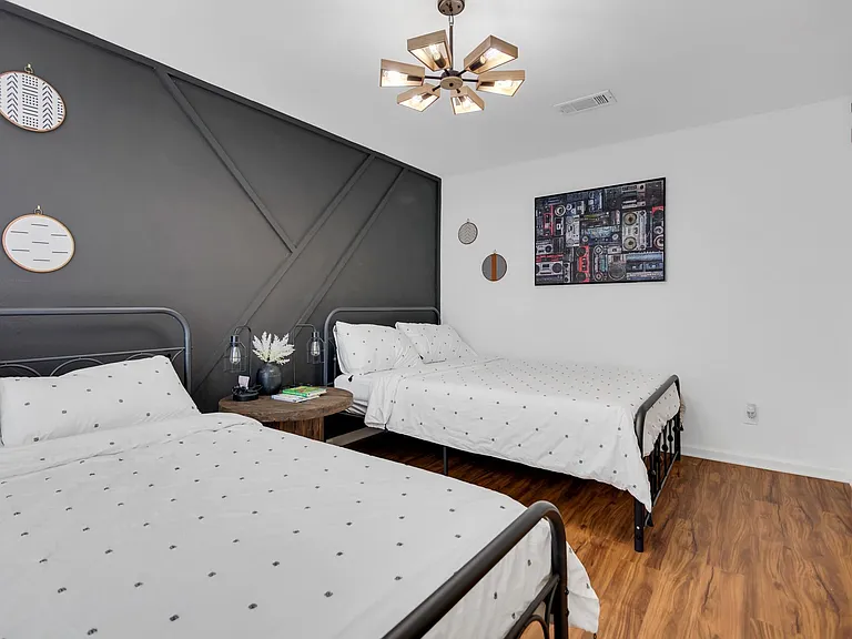 5755 Cartagena St — Photo 11