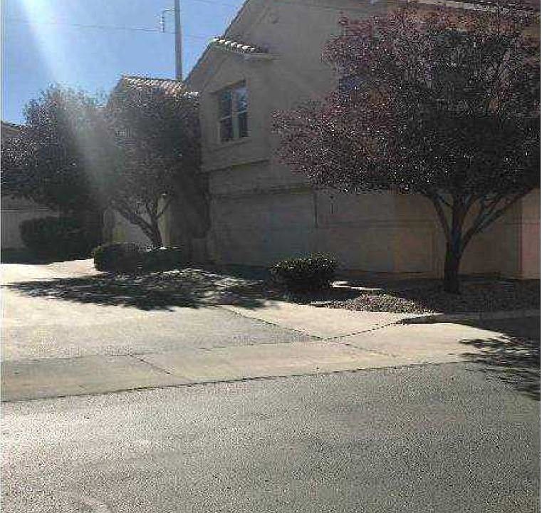 2nd image of 4324 Altura Mesa Ln NE