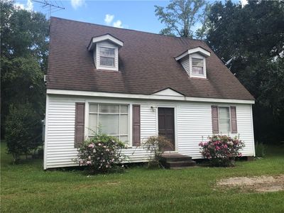 36359 Biernacki Reed Rd, Pearl River, LA, 70452
