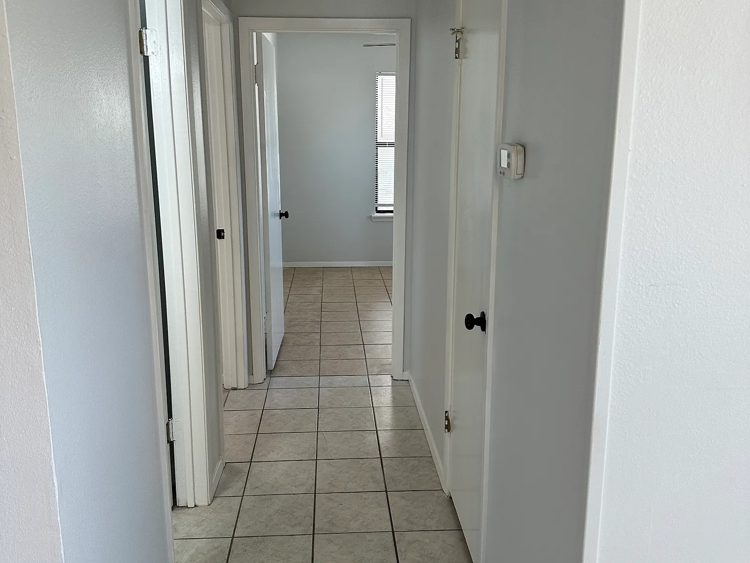 2 bed, 864 sqft, $1,025 — Photo 4