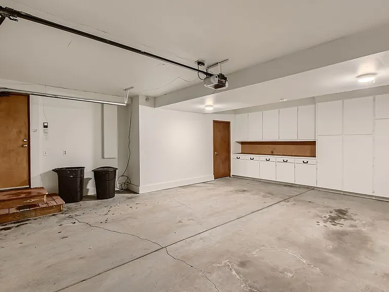 319 W Jamison Cir #17 — Photo 21
